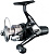 ������� �/� SHIMANO Catana 1000 FD
