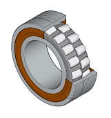 ��������� BS2-2208-2CS/VT143