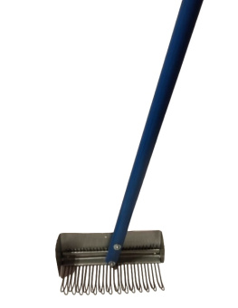 ������ ��� ����� �������