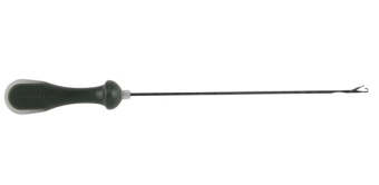   SPRO "STRAT FINE STRINGER NEEDLE"