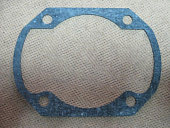 Прокладка 714-14-02СБ Тайга Прокладка 714-14-02СБ Тайга