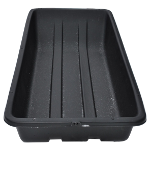 ���� 160 ��� (����� � ���������)