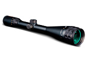 ������ ���. 25.4 �� Konusfire 4-16x50 (550 balistic)