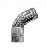 ���������� ������ ��� �������� ����� 80 ��.