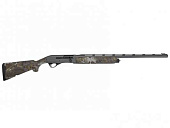 ����� �/� Franchi Affinity 3 Elite Cobalt, 12/76, L-710