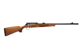 ������� ��� 223, 9,6�53 Lancaster, L-660
