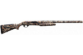  / Benelli M2 Camo Max5 12/76,L-710 LH