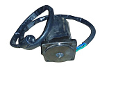 ������ ������������� Honda 