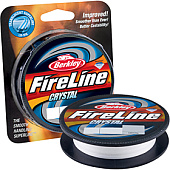  . Fireline 110m Crystal 0,17 ()