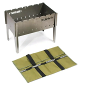 ������ �������� �������� 490�310�370 ��, ������� 2 ��, � ����� (PF-GR-02)