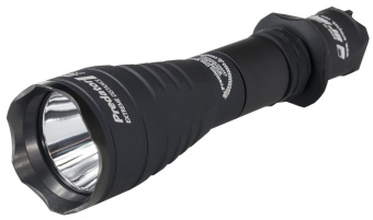    Armytek Predator Pro XHP35 HI