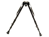  Harris Bipod  12, 25 12-25