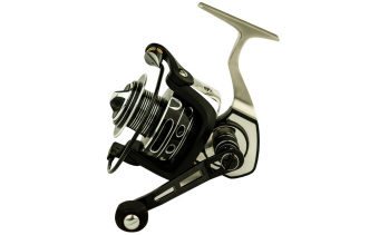  / Silver Stream ANAKONDA - S NEW AS 1500