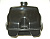  PARSUN T5BMS (T5-04020001)