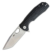   Honey Badger Tanto L, , (8Cr13MoV)