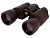 ������� Konus Konusvue 10x50 WA