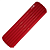 ������ BTrace ���������������� AirMat Tube (183*51*8 ��.)