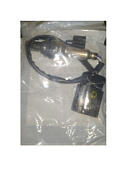 Датчик кислорода Argo EFI (А2441805, KOHLER 25 418 07-S ) Датчик кислорода Argo EFI (А2441805, KOHLER 25 418 07-S )