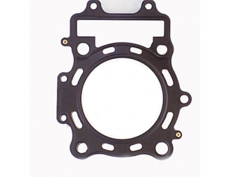 ��������� ������� �������� �� 500-2 (505B008)