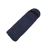 Спальный мешок Ника (Stalker) 70*210 см одеяло с капюшоном  Спальный мешок Ника (Stalker) 70*210 см одеяло с капюшоном