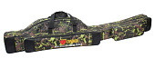     CONDOR  L-135,  , (  .) CDR-130-2K