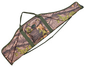 ����. ����� 110 �� � ���.��  (�������+�������) �������� 170252000