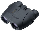  Leupold Rogue 8x25 Compact