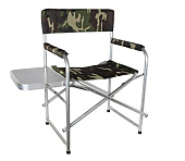 ������ �������� �� �������� �������� 830�450�855 ��, �������� (PF-FOR-AKS04)