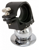 Магнитное крепление Яркий Луч BW0 для фонаря универсальное Магнитное крепление Яркий Луч BW0 для фонаря универсальное