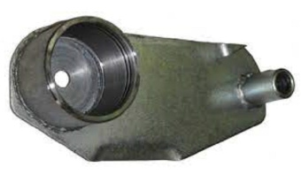 �������� ������ (����) ����� (110200090)