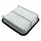 ��������� ������ (923) Tinger 