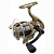  / Salmo SNIPER SPIN 4 30FD (6730FD)