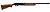 ����� �/� Stoeger 3000 12/76 Wood, L-760