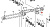 ���� ��������� ���� ARGO A603-22, RC40-2x46P