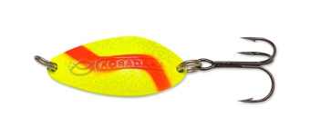 ������ ���. Kosadaka Buggy, 50��, 11�., ���� YO sBgy50-YO