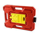 �������� ������� ��������������� 4,5 �.+0,4 �.