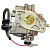  Kohler   2485359