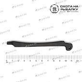 ��������� Beretta Bellmonte