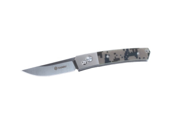 ��� �������� Ganzo G7361-��