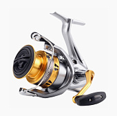  / SHIMANO SEDONA C3000 FI