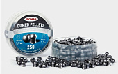 ������ ����� Domed pellets 5,5�� 1.1��, (250��.)