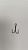 ������ ������� Gurza-Double Hook Short Shank � 6 (50��/��)