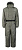  IFRIT SCORPICORE -477, Taslan Dobby, 