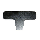 ���� ��� ������� ������� ��-27