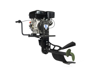 ����� ��������� ������ 15 �.�.