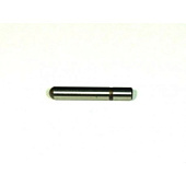������� Marlin/Yamaha 15F-06.10.06 (01020132)