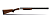 ����� Huglu 103D Silver 12/76, L760