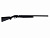 ����� �/� Benelli Montefeltro Synthetic, 12/76, L-760
