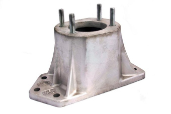 Корпус подшипника Argo А810-91 Корпус подшипника Argo А810-91