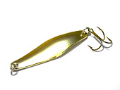 ������ ���. Spike ����� 1012/4 ������  21�.